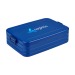 Mepal Lunchbox Take a Break large 1,5 L, boîte repas Werbung