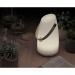 Halo MoodLight Tischlampe Geschäftsgeschenk