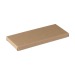 Cork Wireless Charging Mousepad Mauspad Geschäftsgeschenk