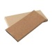 Cork Wireless Charging Mousepad Mauspad, Accessoire aus Kork Werbung