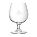 Snifter Bierglas 530 ml Geschäftsgeschenk