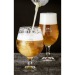 Snifter Bierglas 530 ml Geschäftsgeschenk