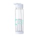 Fruitfuse Bottle 700 ml Flasche Geschäftsgeschenk