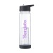 Fruitfuse Bottle 700 ml Flasche, Infusionsflasche Werbung