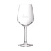 Loire Weinglas 400 ml Geschäftsgeschenk