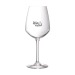 Loire Weinglas 400 ml, Weinglas Werbung