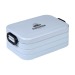 Mepal Lunchbox Bento midi 900 ml Lunchbox Geschäftsgeschenk