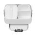 Mepal Lunchbox Bento midi 900 ml Lunchbox Geschäftsgeschenk