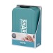 Mepal Lunchbox Bento midi 900 ml Lunchbox, Essensbox Werbung