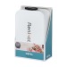 Mepal Lunchbox Bento midi 900 ml Lunchbox Geschäftsgeschenk