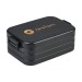 Mepal Lunchbox Bento midi 900 ml Lunchbox Geschäftsgeschenk