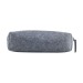 Pencil Case Felt RPET Stiftemäppchen Geschäftsgeschenk