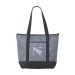 Feltro rPET CoolShopper sac de courses/sac isotherme, sac isotherme  Werbung