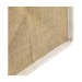 Gerona Jute Shopper Einkaufstasche Geschäftsgeschenk