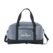 Feltro rPET Weekend Bag sac de voyage, Sac week-end Werbung