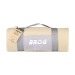 SuperSoft RPET (180 g/m²) Fleece-Plaid, Decke oder Plaid Werbung