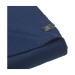 SuperSoft RPET (180 g/m²) Fleece-Plaid Geschäftsgeschenk