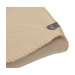 SuperSoft RPET (180 g/m²) Fleece-Plaid, Decke oder Plaid Werbung