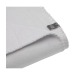 SuperSoft RPET (180 g/m²) Fleece-Plaid Geschäftsgeschenk