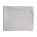 SuperSoft RPET (180 g/m²) Fleece-Plaid Geschäftsgeschenk