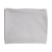 SuperSoft rPET 180g/m² plaid en fleece, Couverture ou plaid Werbung