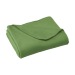 SuperSoft rPET 180g/m² plaid en fleece Geschäftsgeschenk