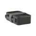 Bento PP Meal Box Lunchbox, Essensbox Werbung
