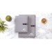 Quest Portfolio RPET A4 Dokumentenmappe, Referent Werbung