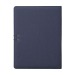 Quest Portfolio RPET A4 Dokumentenmappe, Referent Werbung