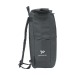 Nolan Picnic RPET Rucksack, isothermischer Rucksack Werbung