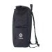 Nolan Picnic RPET Rucksack Geschäftsgeschenk