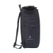 Nolan Picnic RPET Rucksack, isothermischer Rucksack Werbung