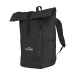 Nolan Picnic RPET Rucksack, isothermischer Rucksack Werbung