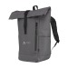 Nolan Picnic RPET Rucksack Geschäftsgeschenk