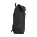Nolan Picnic RPET Rucksack, isothermischer Rucksack Werbung
