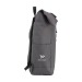Nolan Picnic RPET Rucksack Geschäftsgeschenk