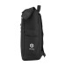 Nolan Picnic RPET Rucksack, isothermischer Rucksack Werbung