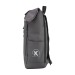 Nolan Picnic RPET Rucksack Geschäftsgeschenk