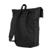 Nolan Picnic RPET Rucksack, isothermischer Rucksack Werbung