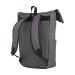 Nolan Picnic RPET Rucksack Geschäftsgeschenk