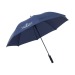 Colorado XL rPET parapluie 29 inch, Parapluie durable Werbung