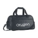 Voyager Weekend Bag Reisetasche Geschäftsgeschenk