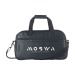 Voyager Weekend Bag Reisetasche Geschäftsgeschenk