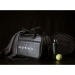 Voyager Weekend Bag Reisetasche Geschäftsgeschenk