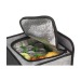 Trunk RPET Felt Organizer Cooler Aufbewahrungsbeutel, Auto-Organizer Werbung