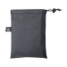 Miniaturansicht des Produkts Fitnessband mit recycelter Tasche 2