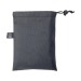 Miniaturansicht des Produkts Fitnessband mit recycelter Tasche 4