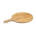 Bodega Bamboo Board Schneidebrett aus Bambus Geschäftsgeschenk