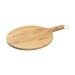 Bodega Bamboo Board Schneidebrett aus Bambus Geschäftsgeschenk