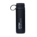 Contigo® Fuse Stainless Steel 700 ml Thermosflasche Geschäftsgeschenk